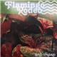 Flamingo Rodeo - Said Unsaid